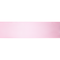 2.5" x 10yd. Satin Ribbon by Celebrate It® Specialty
